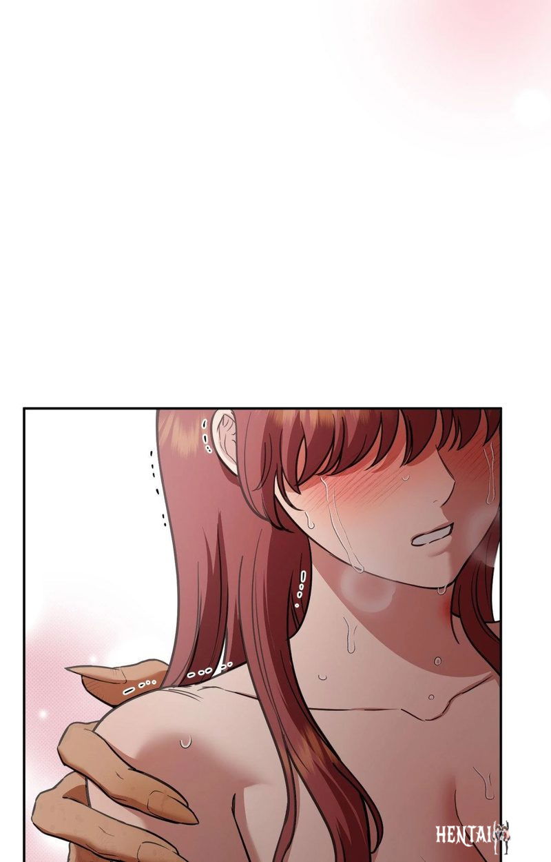 Hana’s Demons of Lust Hana’s Demons of Lust Chapter 123 - Page 59