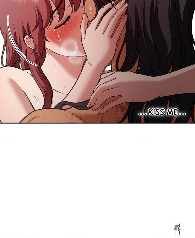 Hana’s Demons of Lust Hana’s Demons of Lust Chapter 123 - Page 63