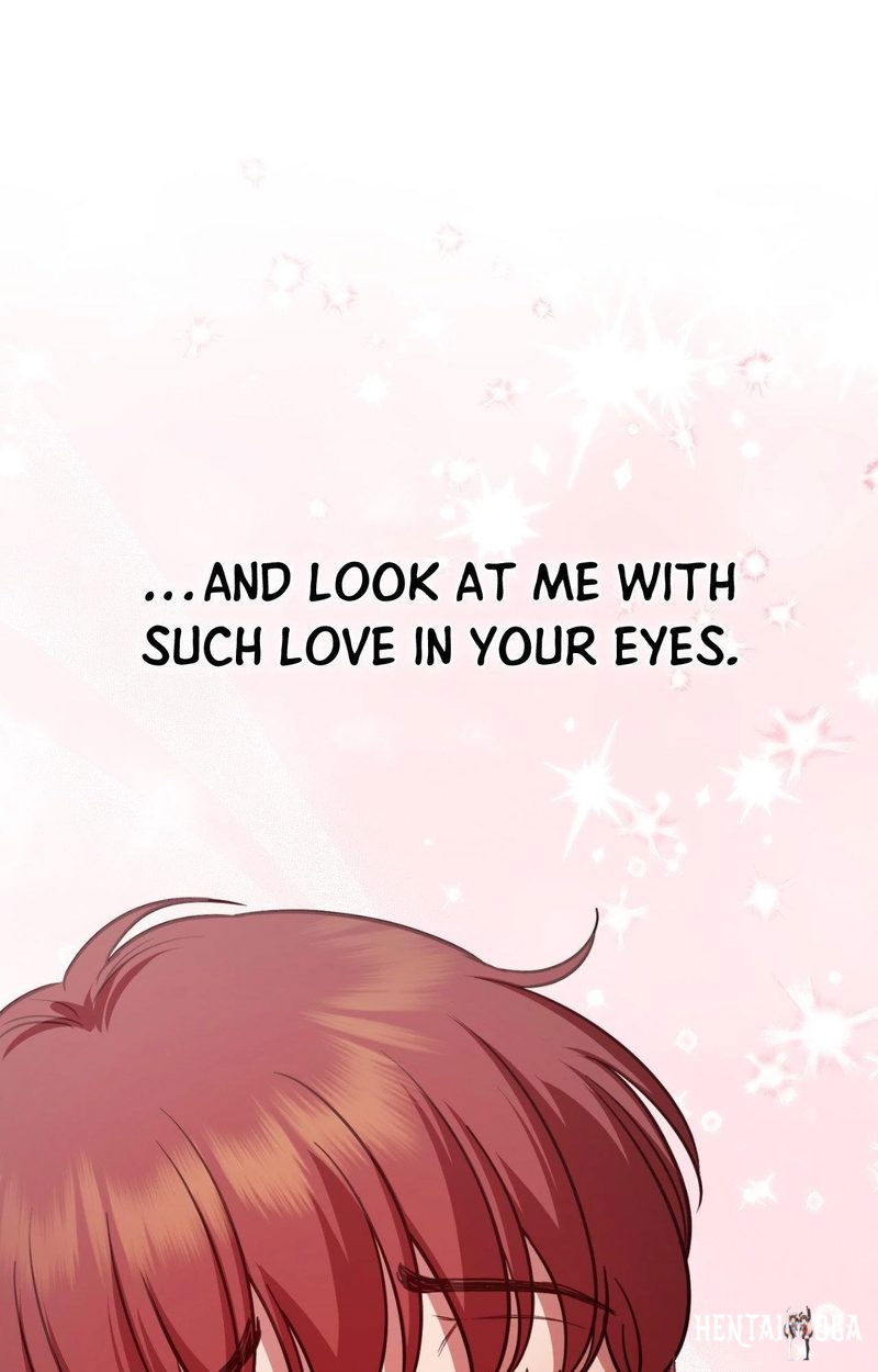 Hana’s Demons of Lust Hana’s Demons of Lust Chapter 123 - Page 64