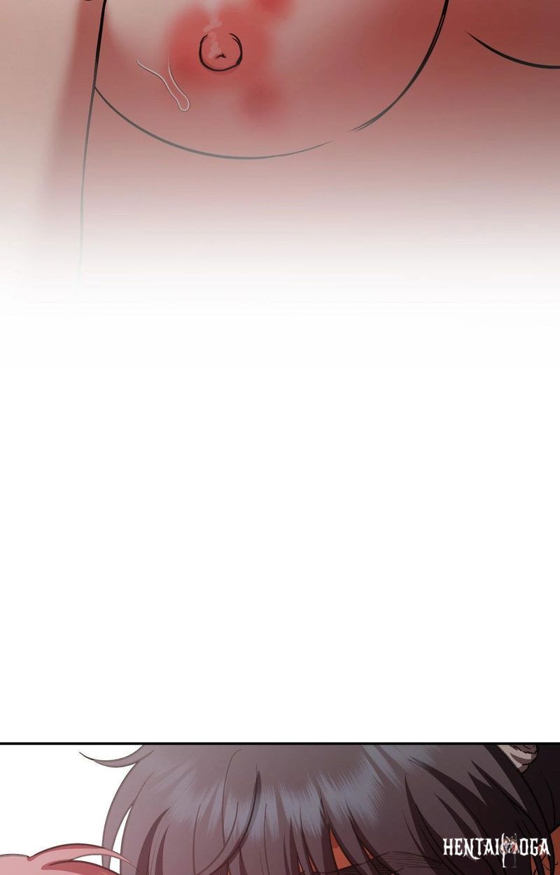 Hana’s Demons of Lust Hana’s Demons of Lust Chapter 123 - Page 66