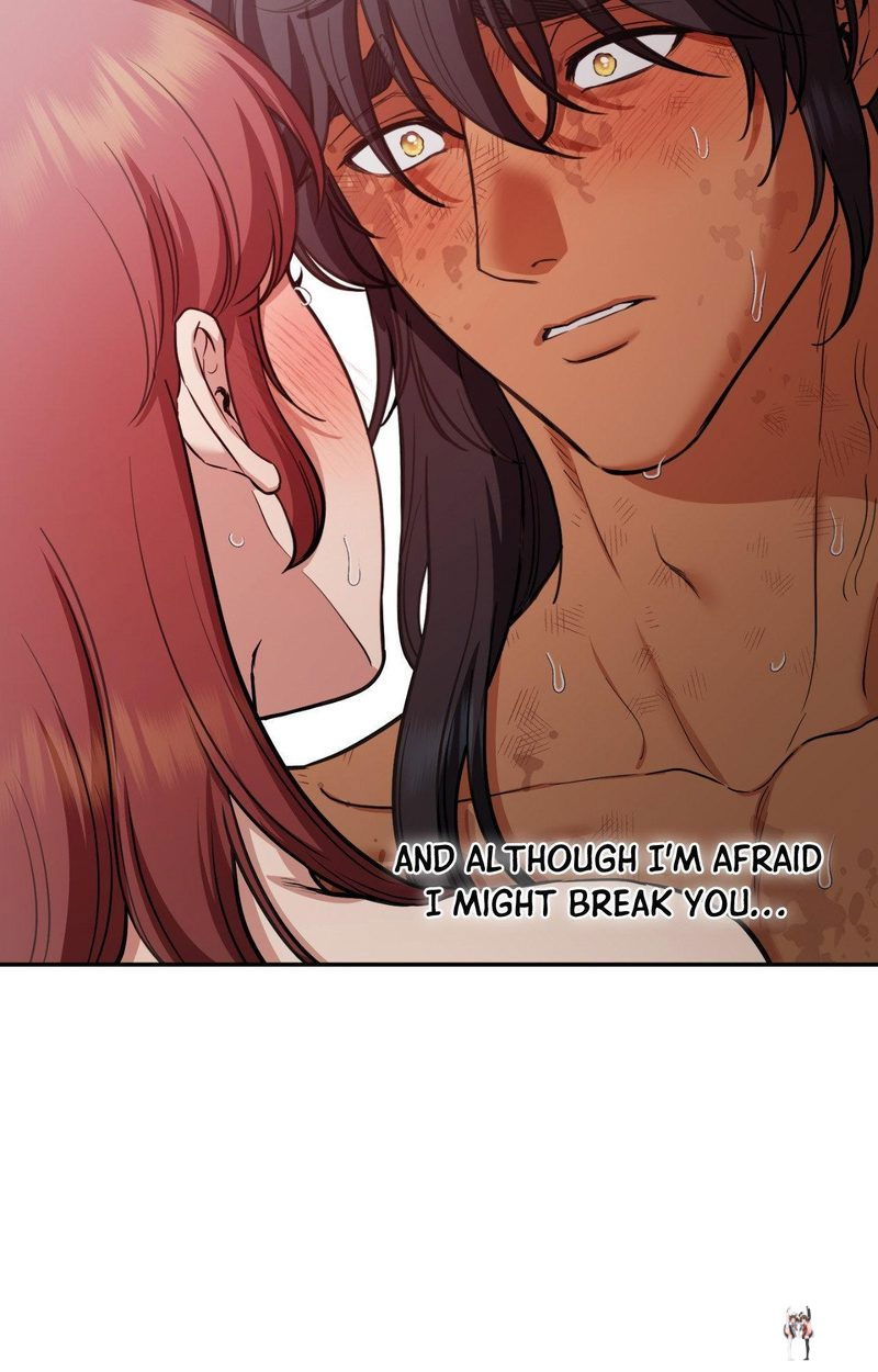 Hana’s Demons of Lust Hana’s Demons of Lust Chapter 123 - Page 67