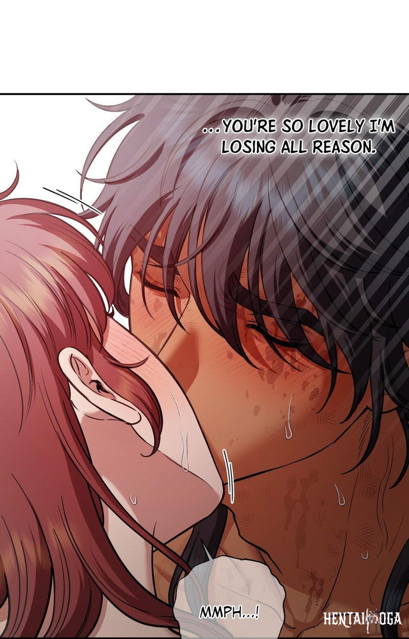 Hana’s Demons of Lust Hana’s Demons of Lust Chapter 123 - Page 68