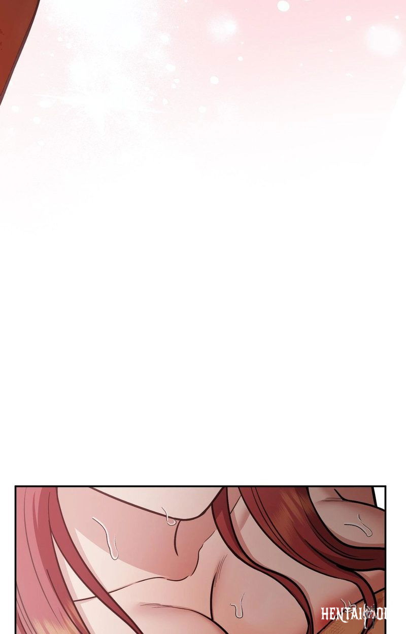 Hana’s Demons of Lust Hana’s Demons of Lust Chapter 123 - Page 73