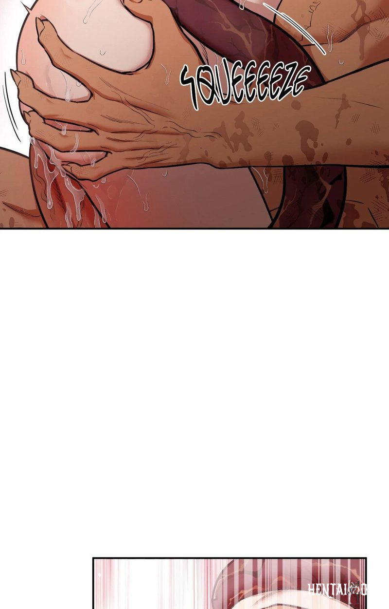 Hana’s Demons of Lust Hana’s Demons of Lust Chapter 123 - Page 79