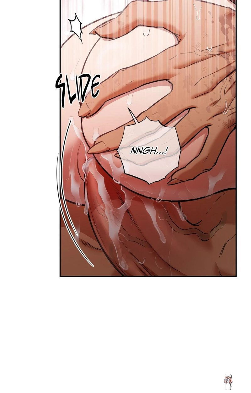 Hana’s Demons of Lust Hana’s Demons of Lust Chapter 123 - Page 80