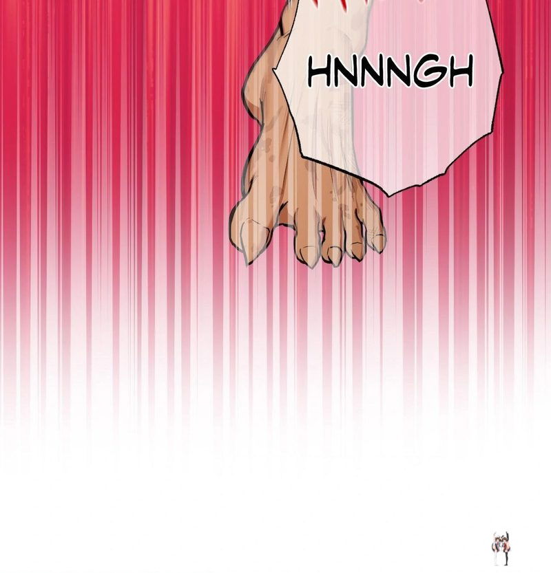 Hana’s Demons of Lust Hana’s Demons of Lust Chapter 123 - Page 84