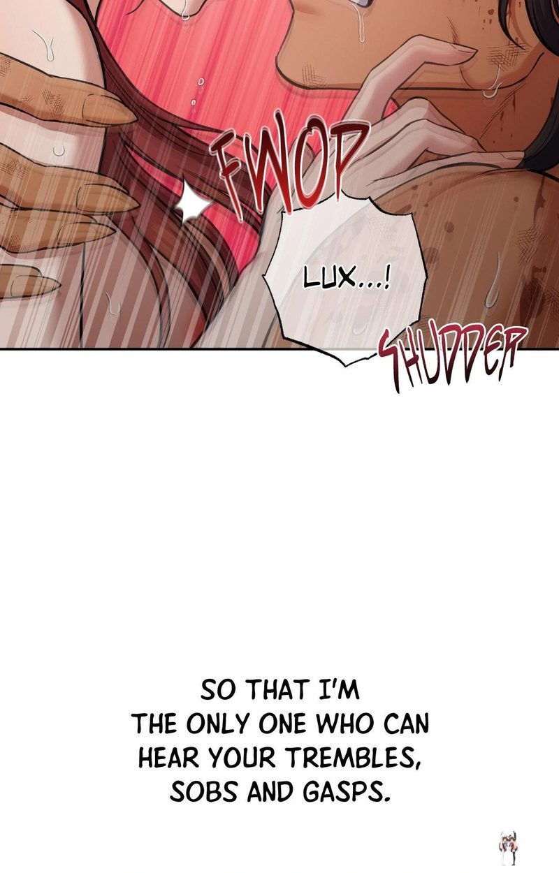 Hana’s Demons of Lust Hana’s Demons of Lust Chapter 123 - Page 86