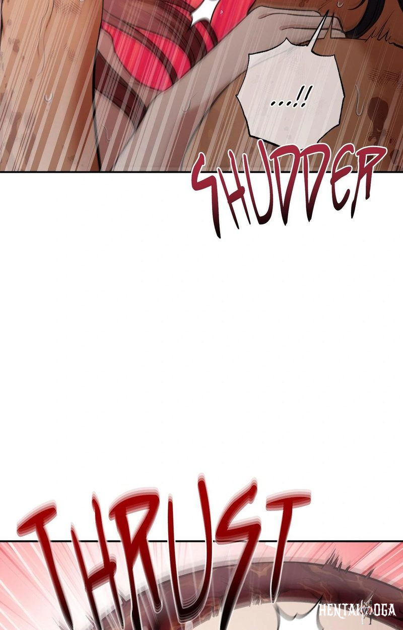 Hana’s Demons of Lust Hana’s Demons of Lust Chapter 123 - Page 88