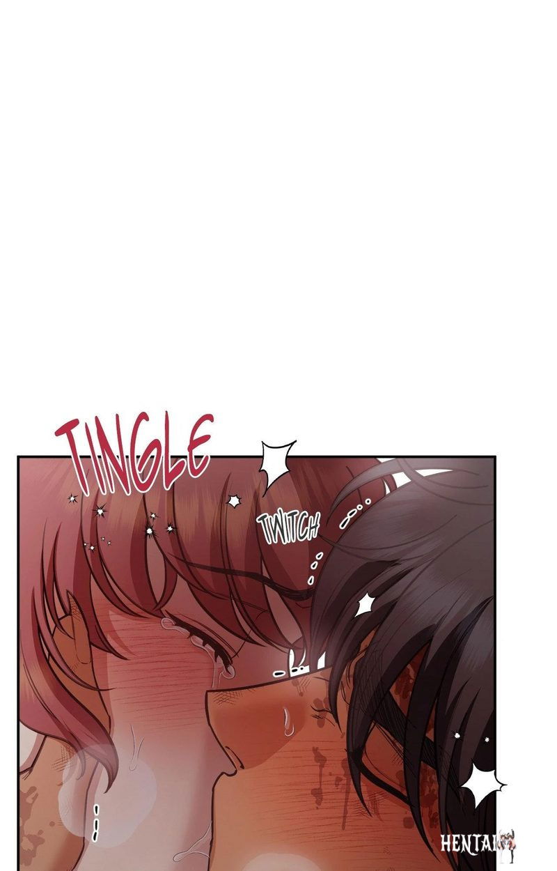 Hana’s Demons of Lust Hana’s Demons of Lust Chapter 123 - Page 90