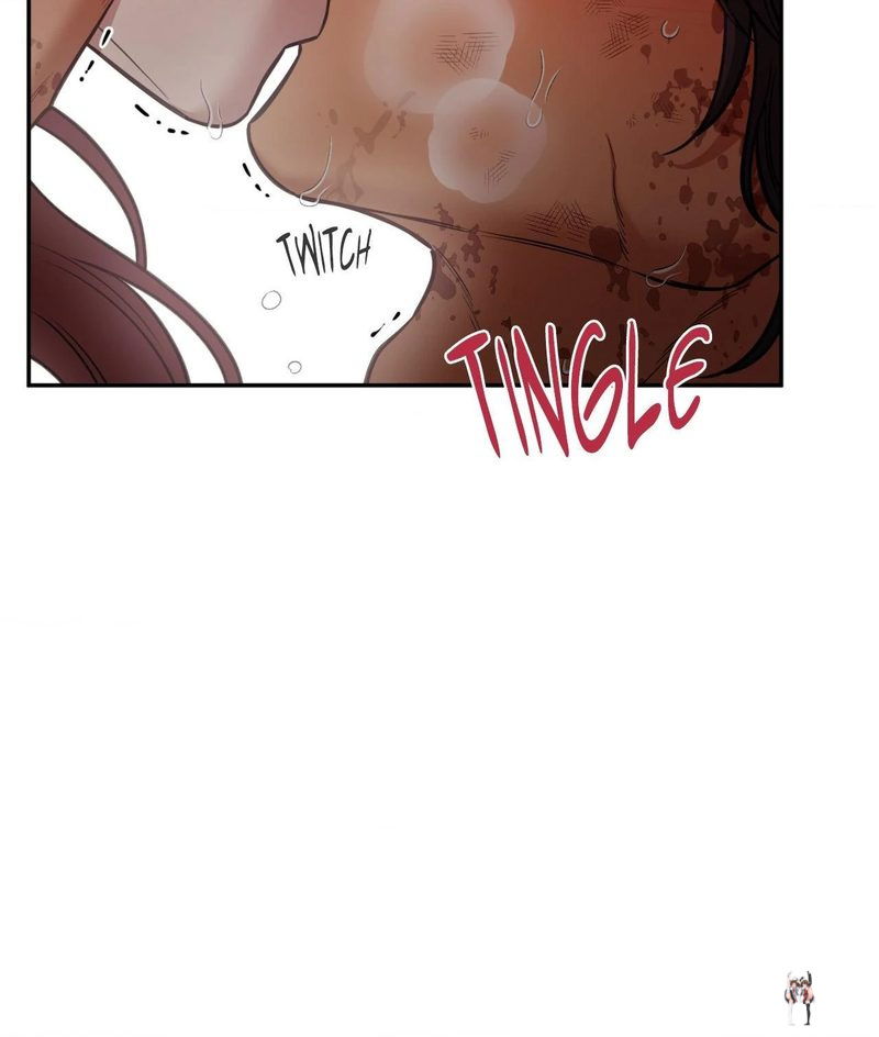 Hana’s Demons of Lust Hana’s Demons of Lust Chapter 123 - Page 91