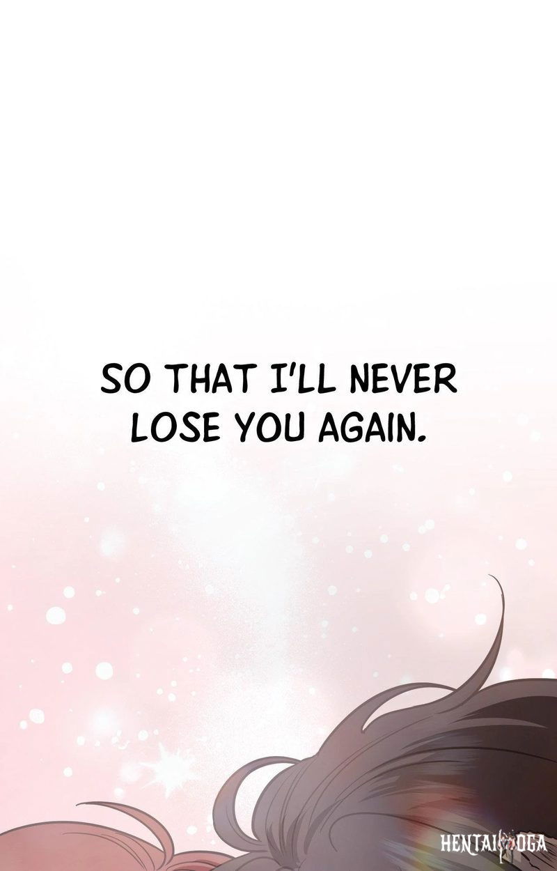 Hana’s Demons of Lust Hana’s Demons of Lust Chapter 123 - Page 93