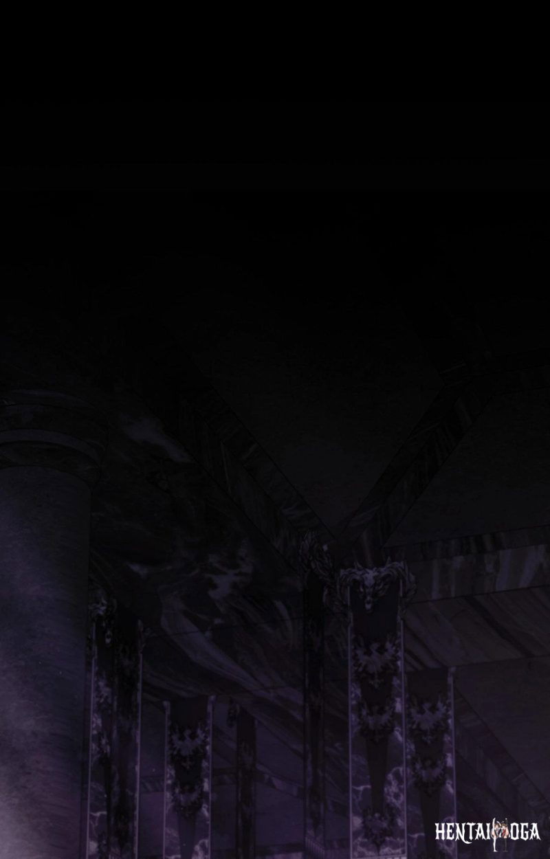 Hana’s Demons of Lust Hana’s Demons of Lust Chapter 123 - Page 97