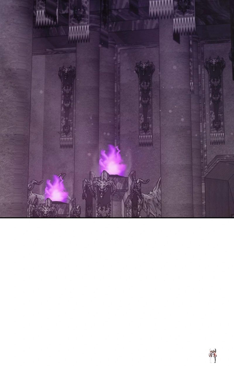 Hana’s Demons of Lust Hana’s Demons of Lust Chapter 123 - Page 98