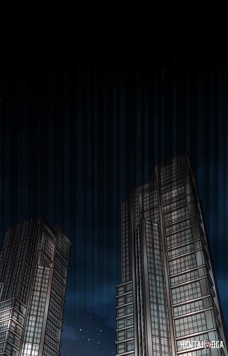 Hana’s Demons of Lust Hana’s Demons of Lust Chapter 124 - Page 1