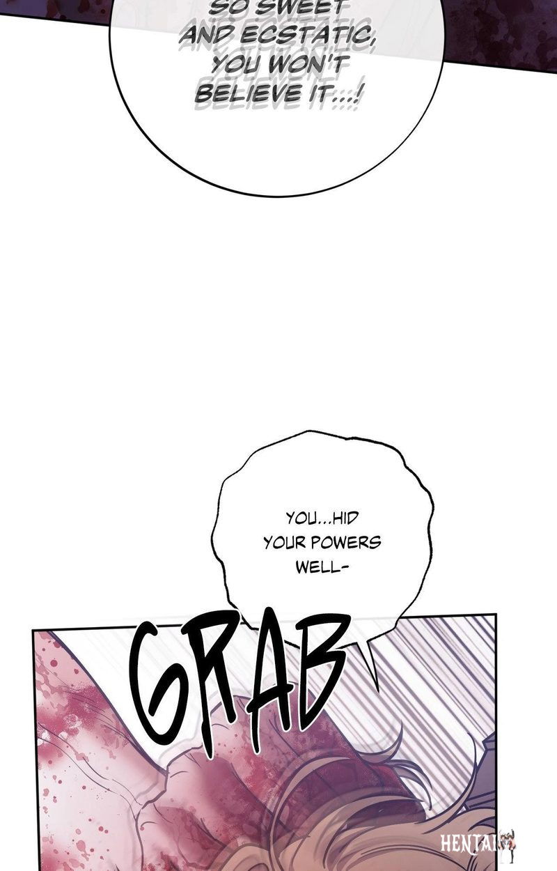 Hana’s Demons of Lust Hana’s Demons of Lust Chapter 124 - Page 101