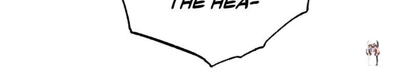 Hana’s Demons of Lust Hana’s Demons of Lust Chapter 124 - Page 106