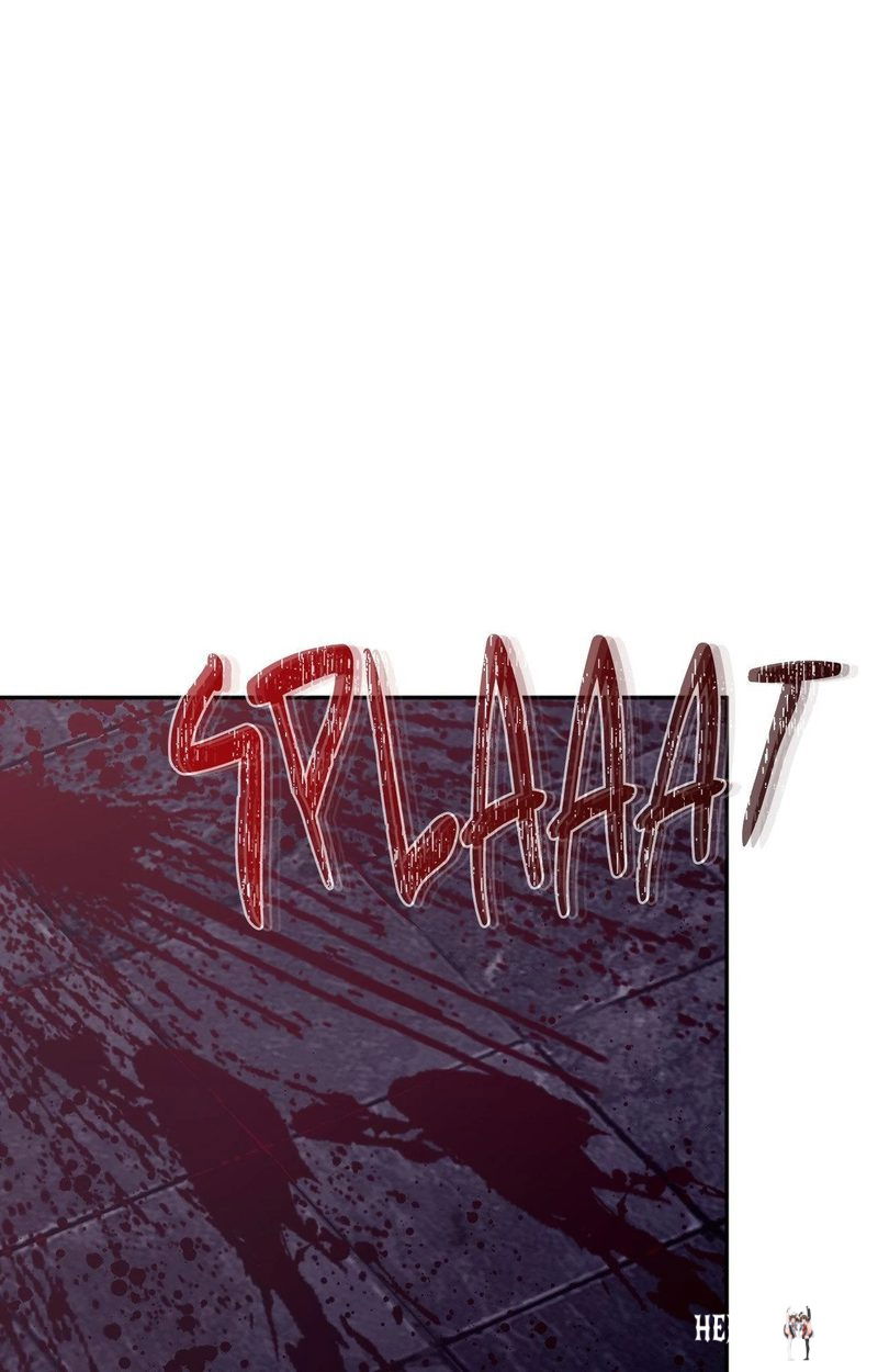 Hana’s Demons of Lust Hana’s Demons of Lust Chapter 124 - Page 107