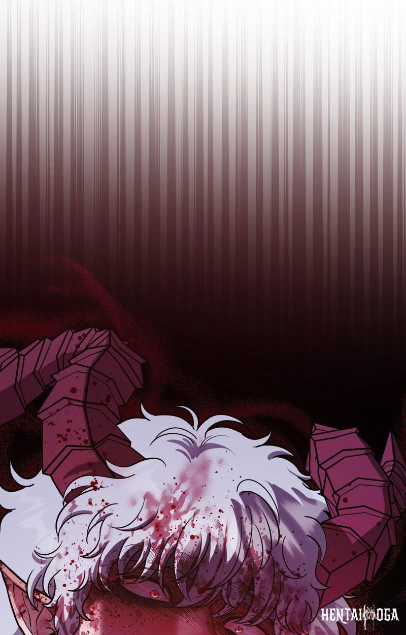 Hana’s Demons of Lust Hana’s Demons of Lust Chapter 124 - Page 110