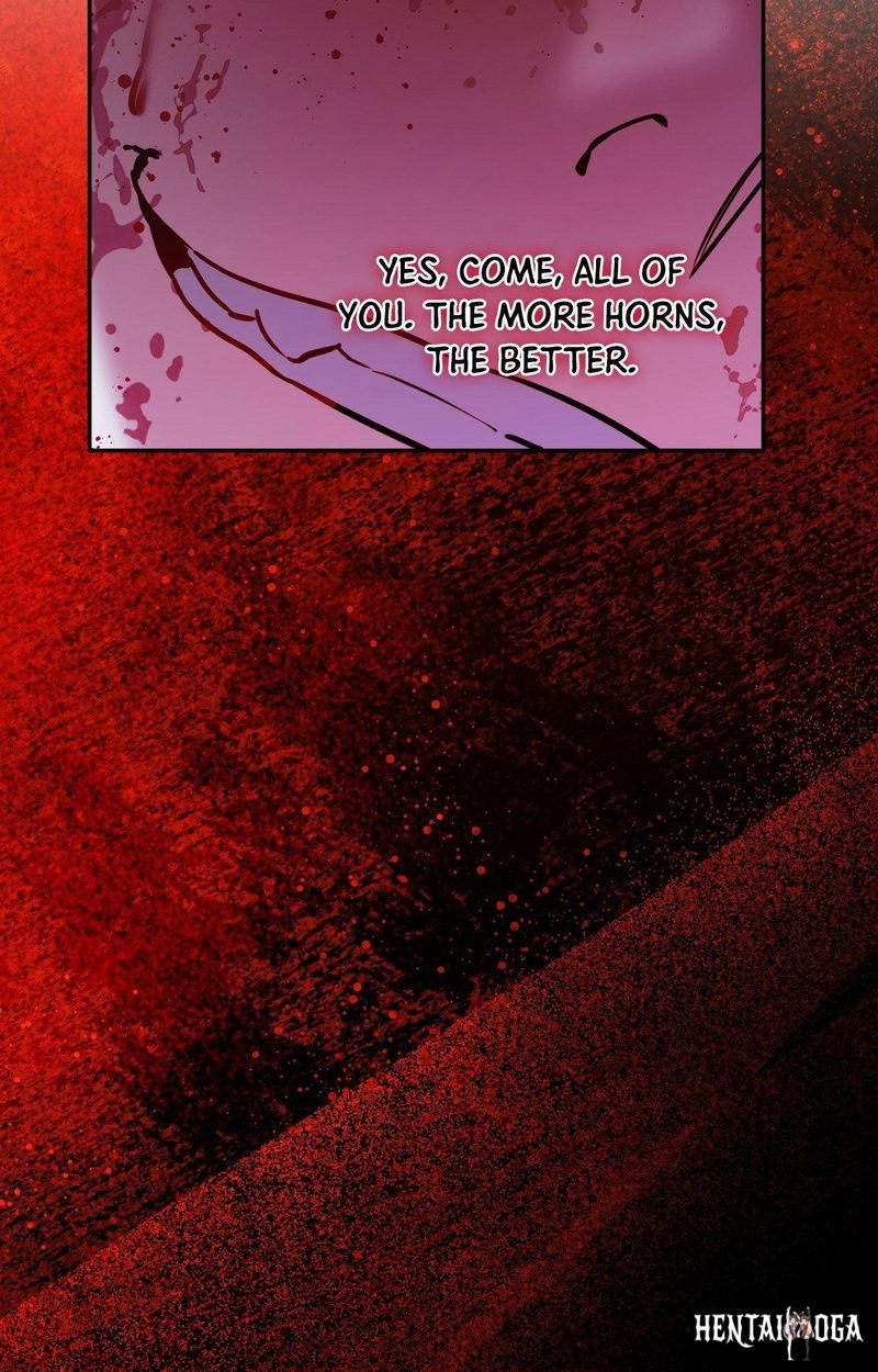 Hana’s Demons of Lust Hana’s Demons of Lust Chapter 124 - Page 113