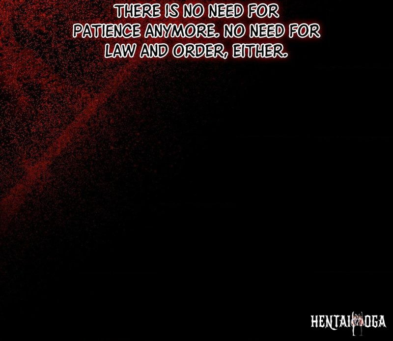 Hana’s Demons of Lust Hana’s Demons of Lust Chapter 124 - Page 114