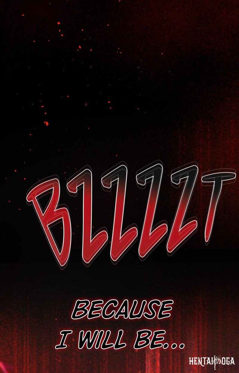 Hana’s Demons of Lust Hana’s Demons of Lust Chapter 124 - Page 116