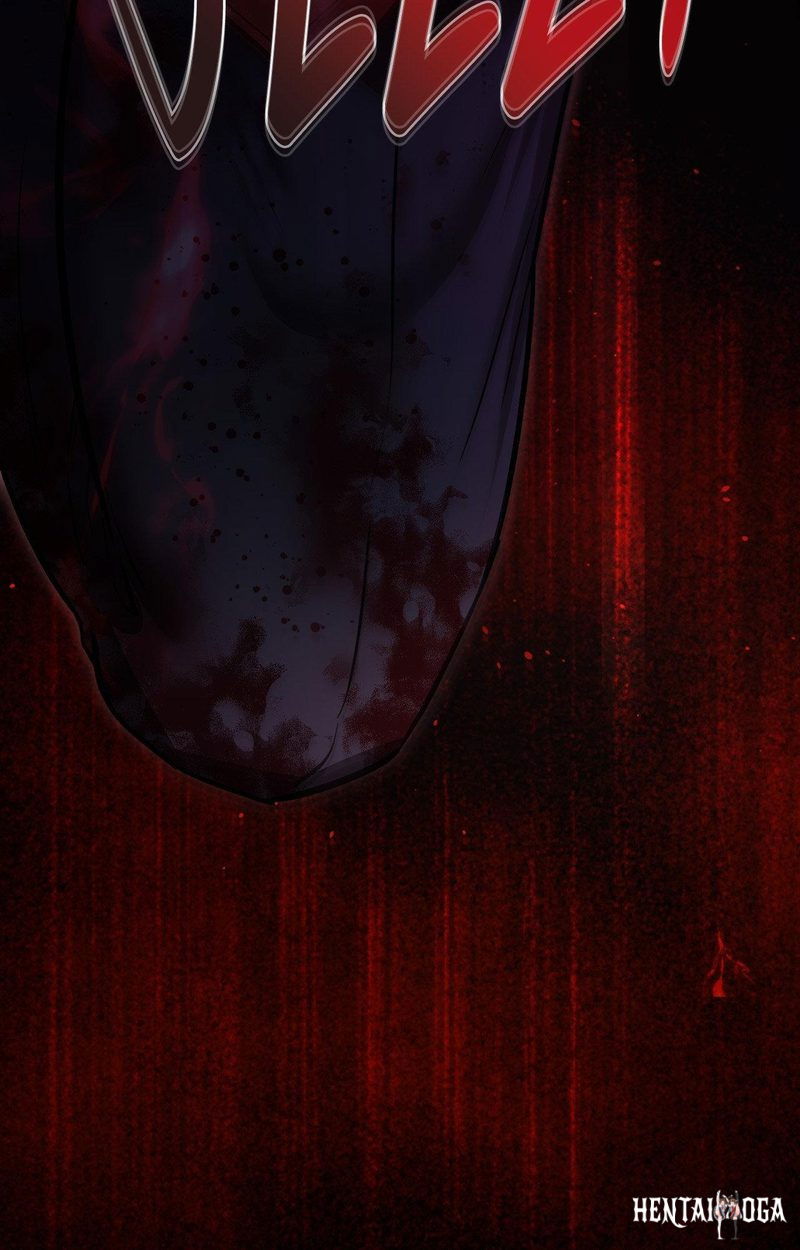 Hana’s Demons of Lust Hana’s Demons of Lust Chapter 124 - Page 119