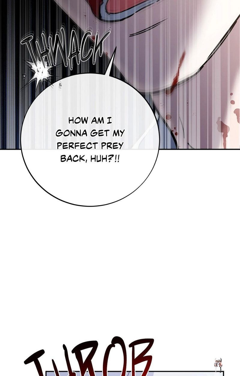 Hana’s Demons of Lust Hana’s Demons of Lust Chapter 124 - Page 12