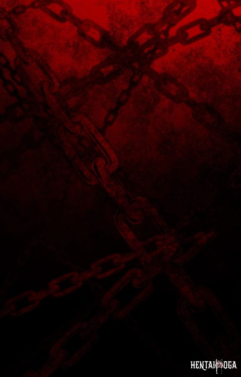 Hana’s Demons of Lust Hana’s Demons of Lust Chapter 124 - Page 122