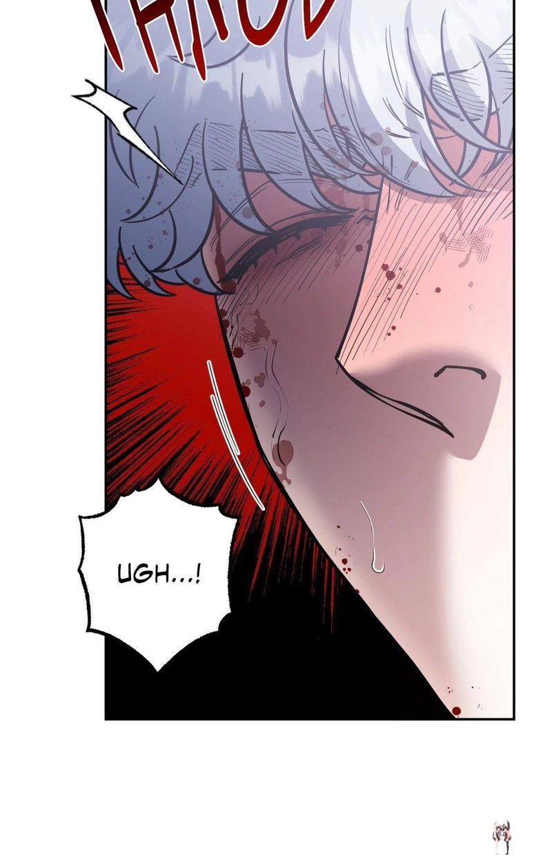 Hana’s Demons of Lust Hana’s Demons of Lust Chapter 124 - Page 13