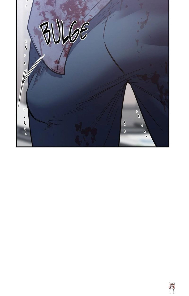 Hana’s Demons of Lust Hana’s Demons of Lust Chapter 124 - Page 18