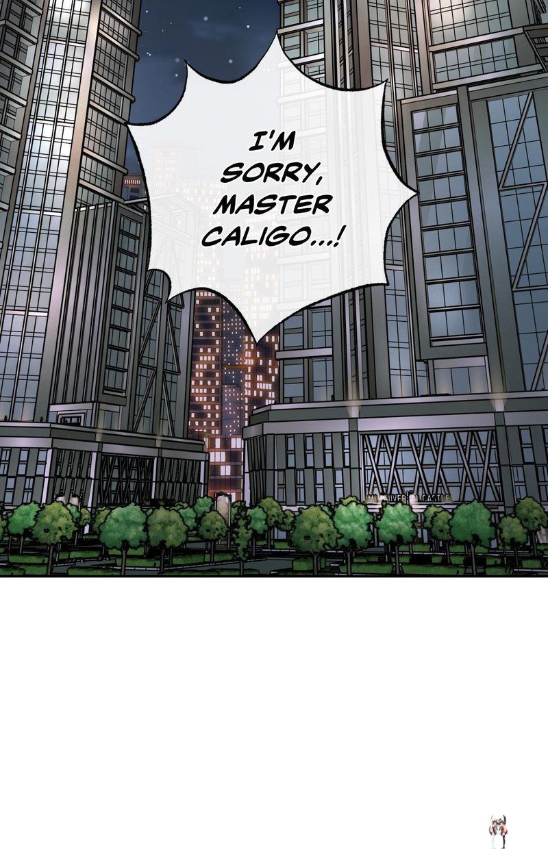 Hana’s Demons of Lust Hana’s Demons of Lust Chapter 124 - Page 2