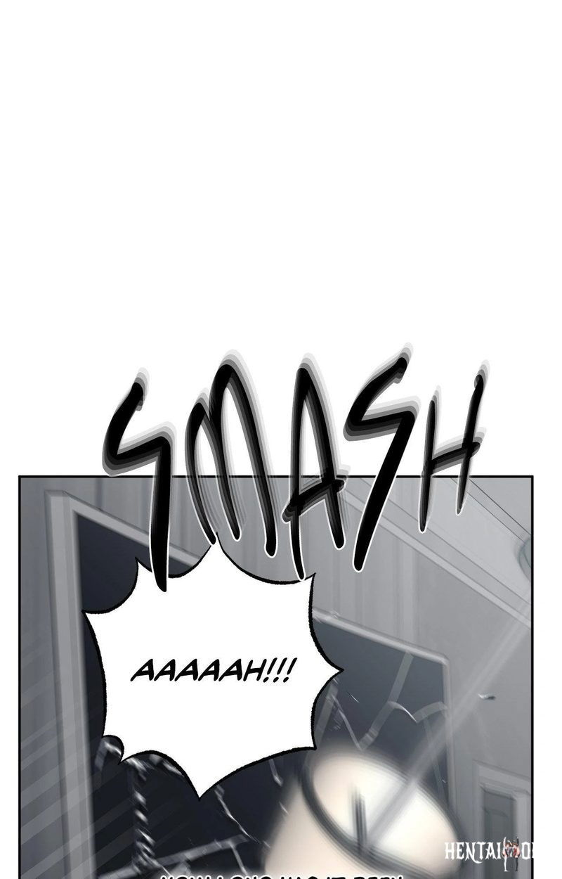 Hana’s Demons of Lust Hana’s Demons of Lust Chapter 124 - Page 22