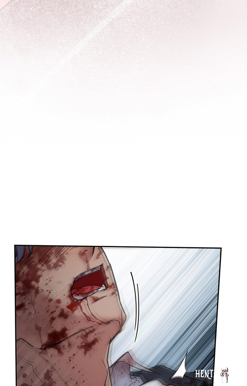 Hana’s Demons of Lust Hana’s Demons of Lust Chapter 124 - Page 26