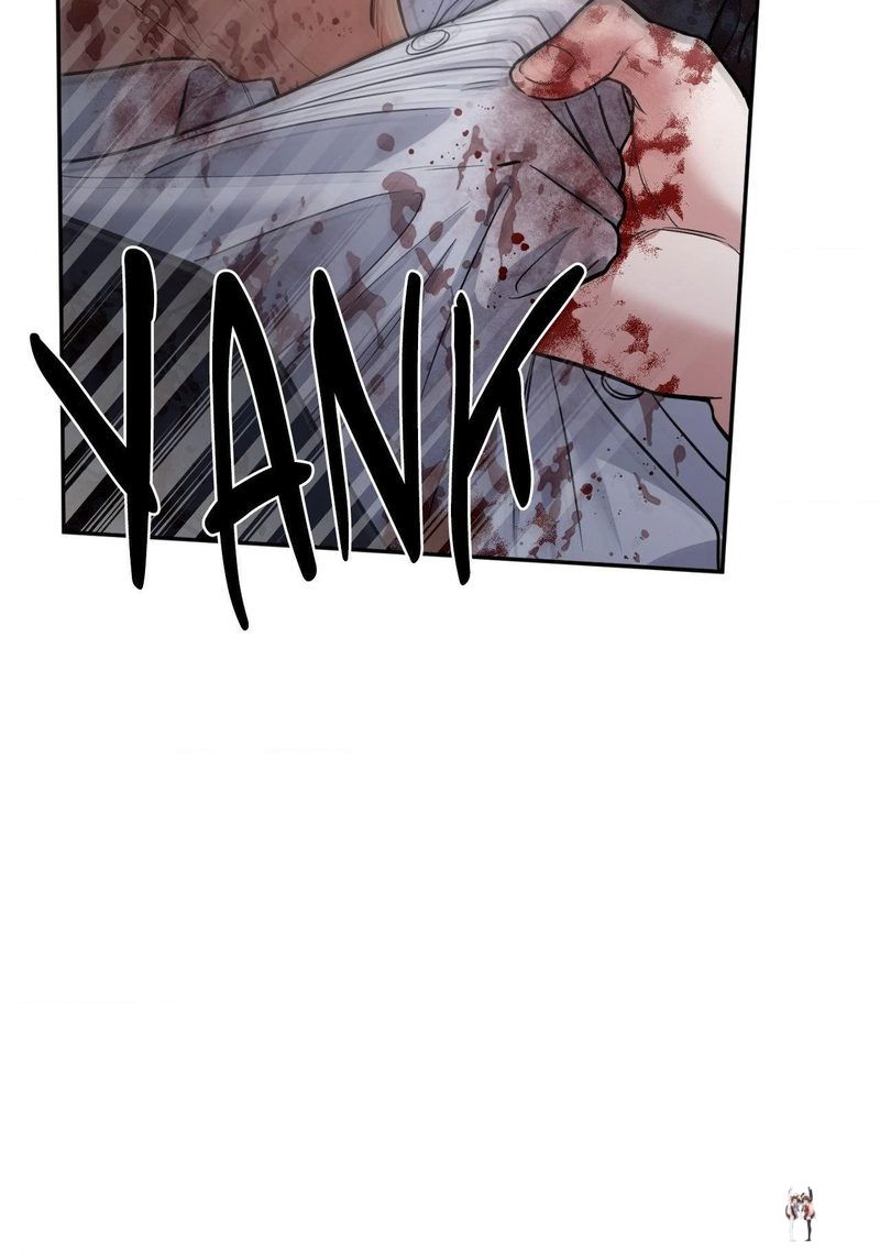 Hana’s Demons of Lust Hana’s Demons of Lust Chapter 124 - Page 27