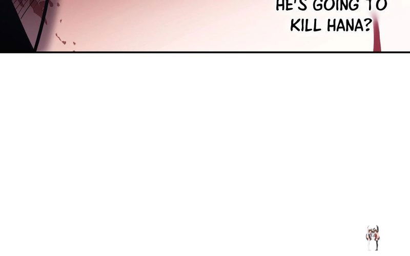 Hana’s Demons of Lust Hana’s Demons of Lust Chapter 124 - Page 34