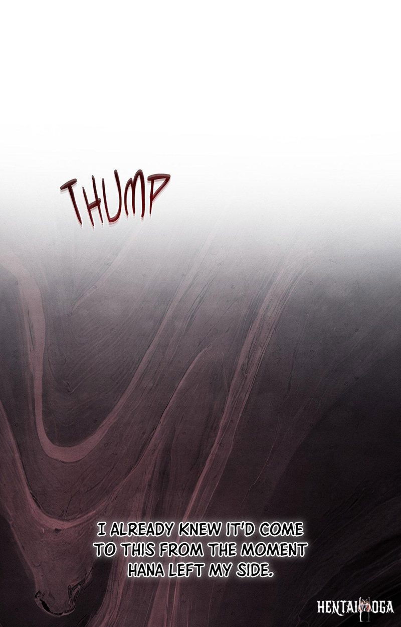 Hana’s Demons of Lust Hana’s Demons of Lust Chapter 124 - Page 35