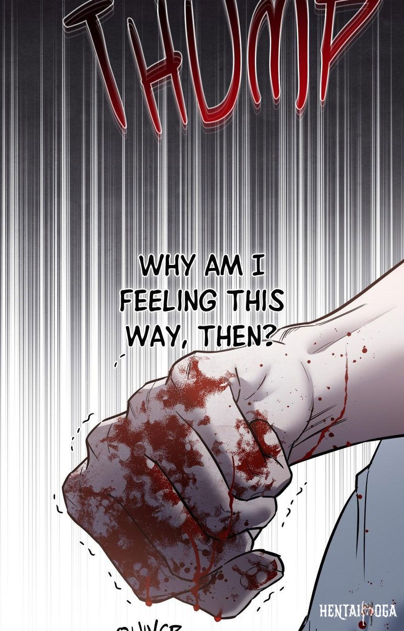 Hana’s Demons of Lust Hana’s Demons of Lust Chapter 124 - Page 40