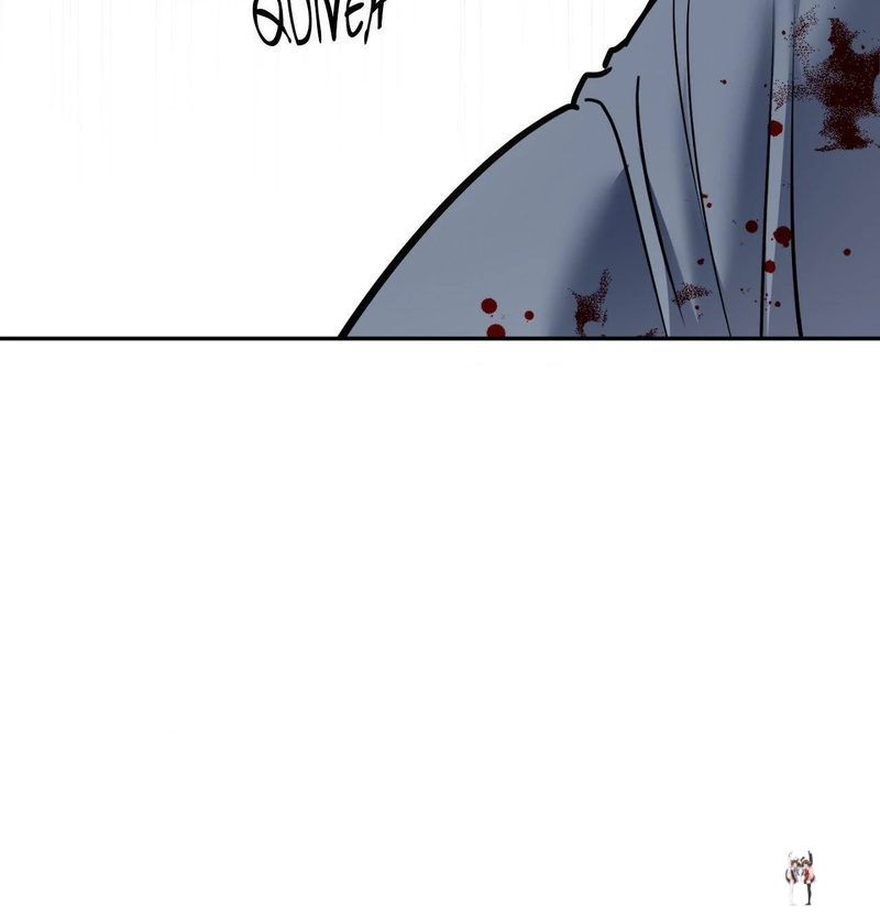 Hana’s Demons of Lust Hana’s Demons of Lust Chapter 124 - Page 41