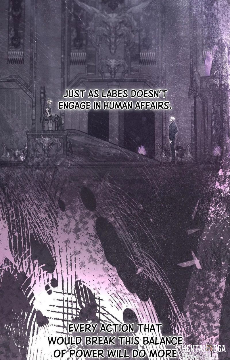 Hana’s Demons of Lust Hana’s Demons of Lust Chapter 124 - Page 43