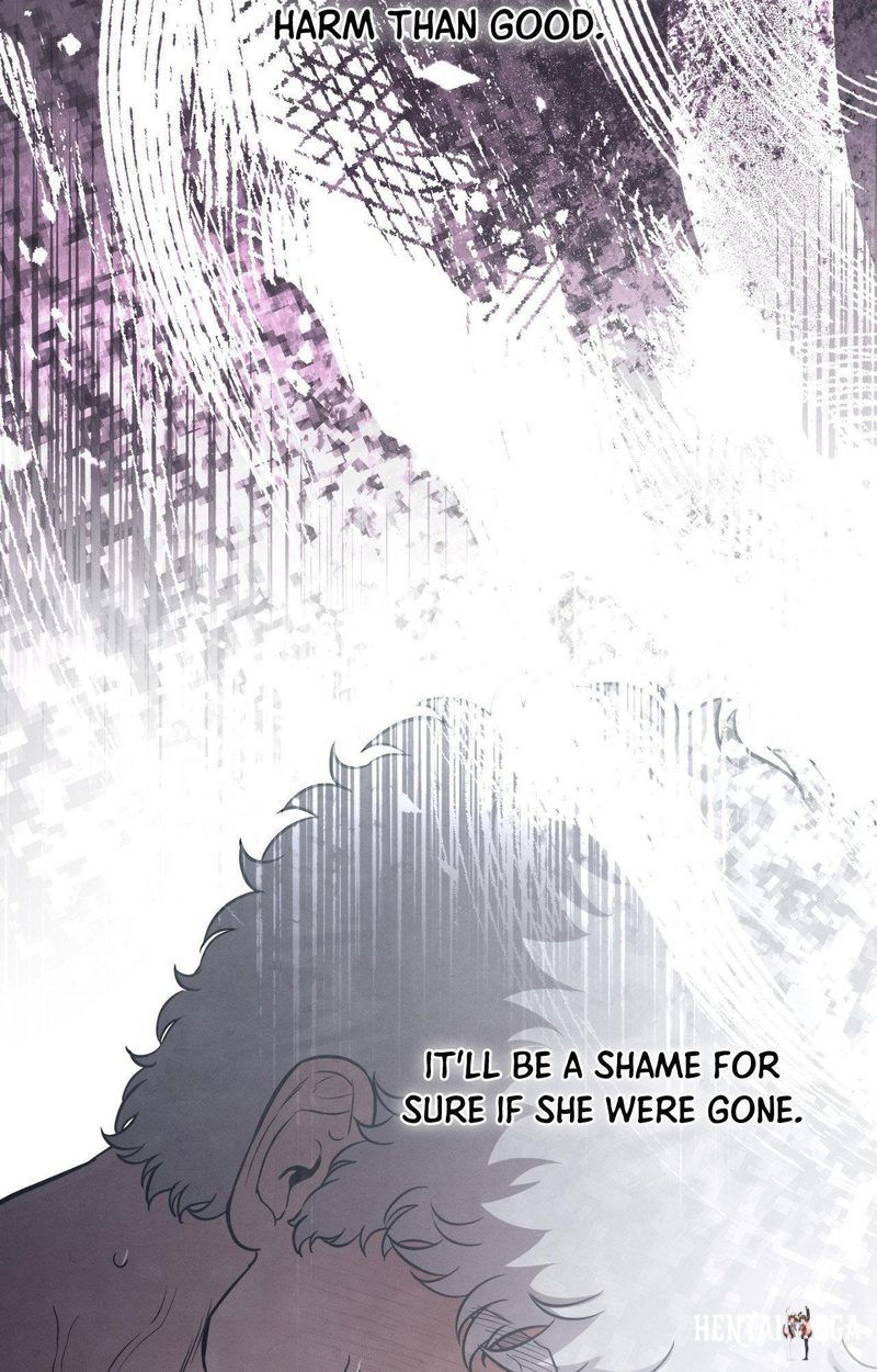 Hana’s Demons of Lust Hana’s Demons of Lust Chapter 124 - Page 44