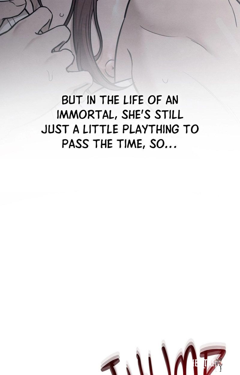 Hana’s Demons of Lust Hana’s Demons of Lust Chapter 124 - Page 46