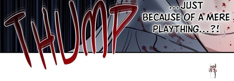 Hana’s Demons of Lust Hana’s Demons of Lust Chapter 124 - Page 48