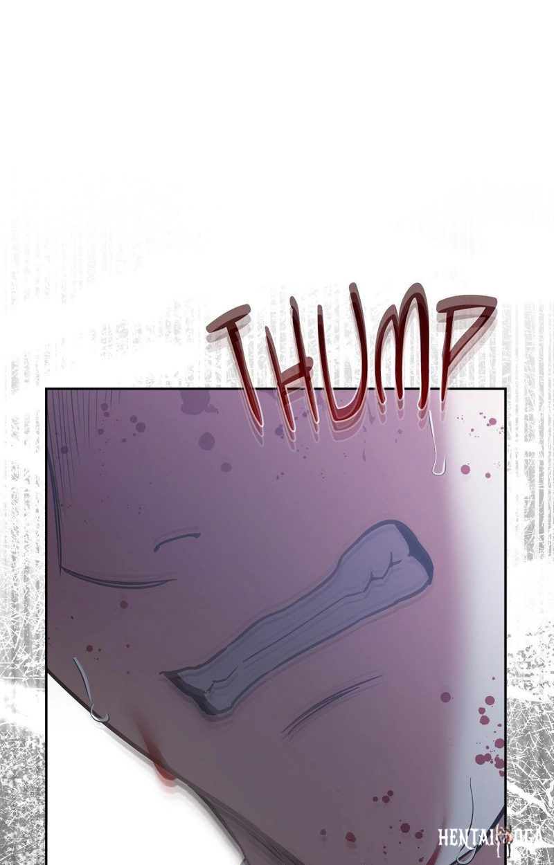 Hana’s Demons of Lust Hana’s Demons of Lust Chapter 124 - Page 49