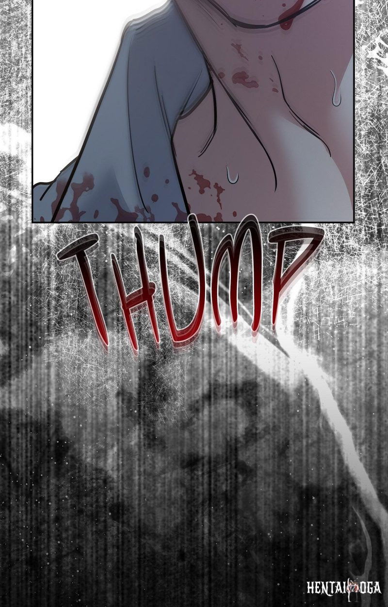 Hana’s Demons of Lust Hana’s Demons of Lust Chapter 124 - Page 50