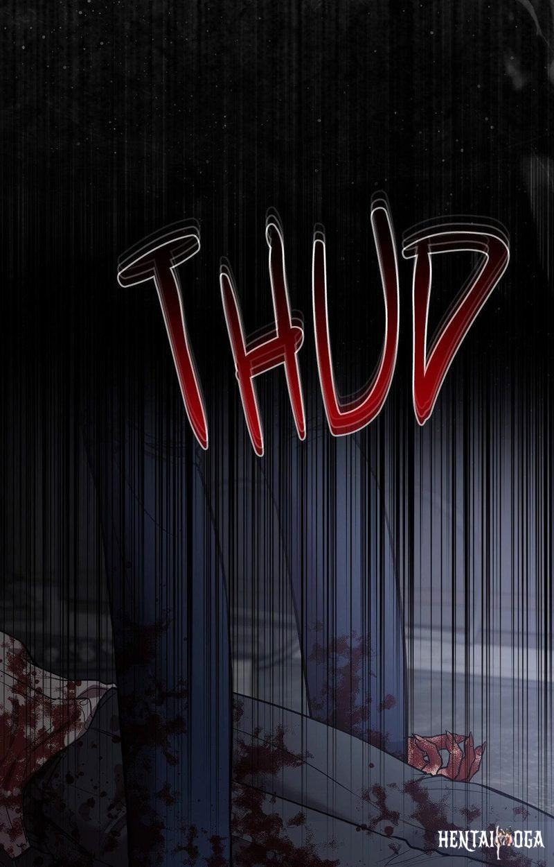 Hana’s Demons of Lust Hana’s Demons of Lust Chapter 124 - Page 51