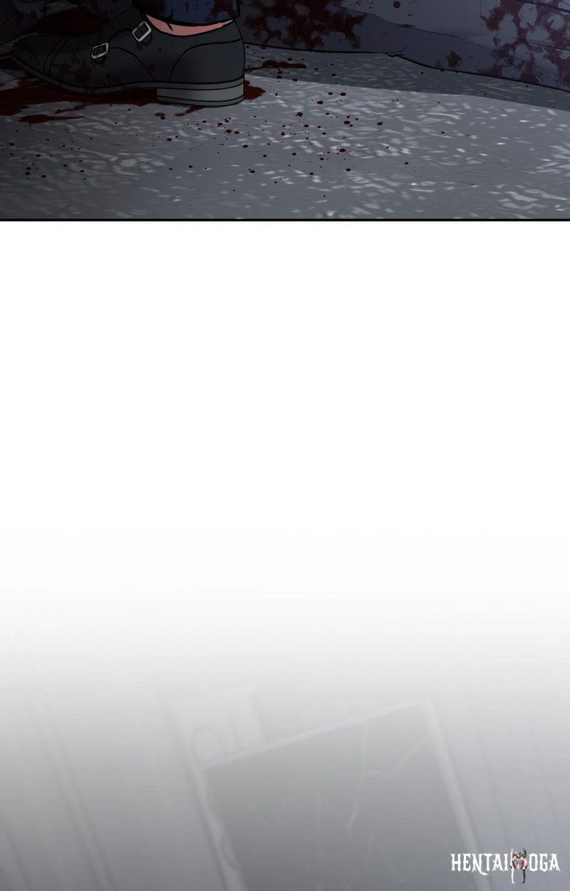 Hana’s Demons of Lust Hana’s Demons of Lust Chapter 124 - Page 52