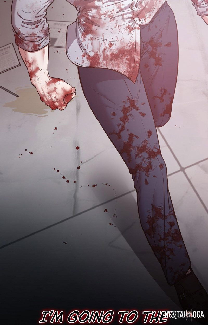 Hana’s Demons of Lust Hana’s Demons of Lust Chapter 124 - Page 54