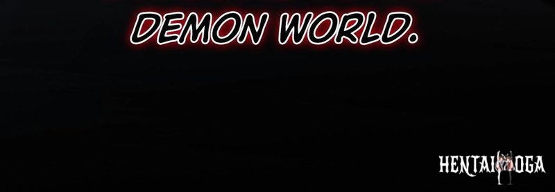 Hana’s Demons of Lust Hana’s Demons of Lust Chapter 124 - Page 55