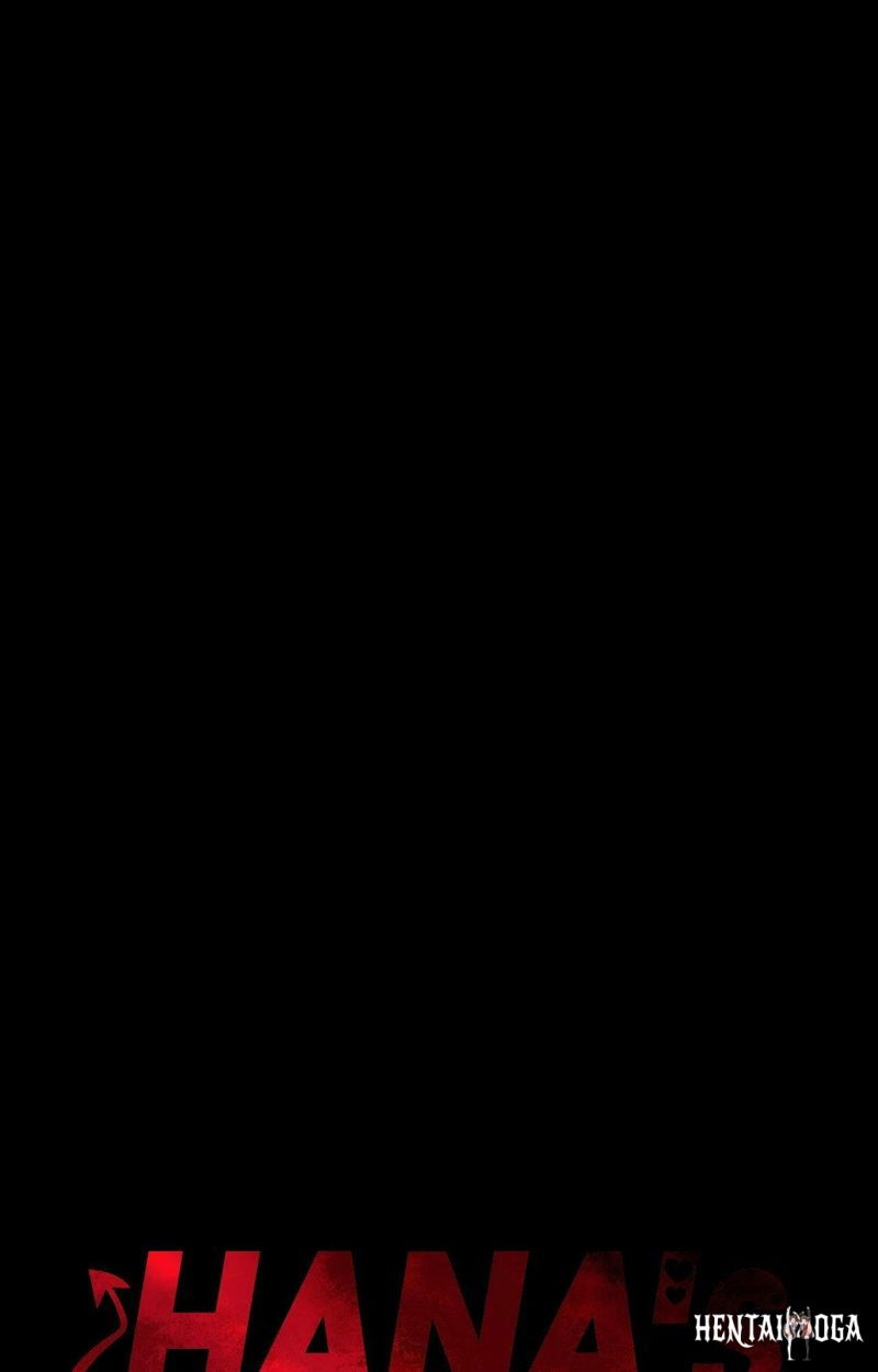 Hana’s Demons of Lust Hana’s Demons of Lust Chapter 124 - Page 56