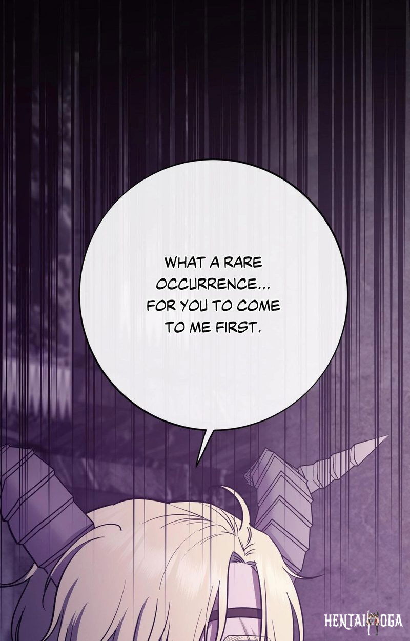 Hana’s Demons of Lust Hana’s Demons of Lust Chapter 124 - Page 58